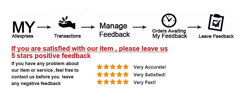 Women's Long Sleeve Backless Mini Dress - Pearl & 3D Knit Flower Details