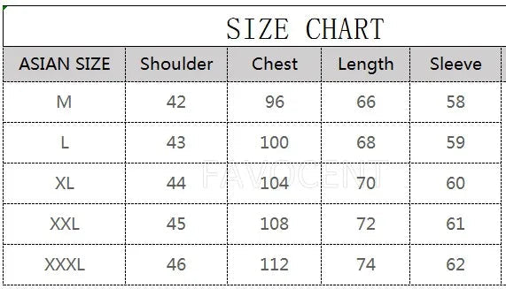 Men's Turn Down Collar Knitted Sweater - Slim Fit Casual Pullover