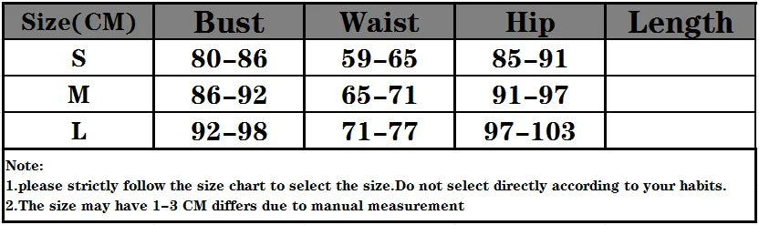 Women's Elegant Strapless Maxi Gown With Scarf Off-shoulder Sleeveless Backless Split Beach Long Dress