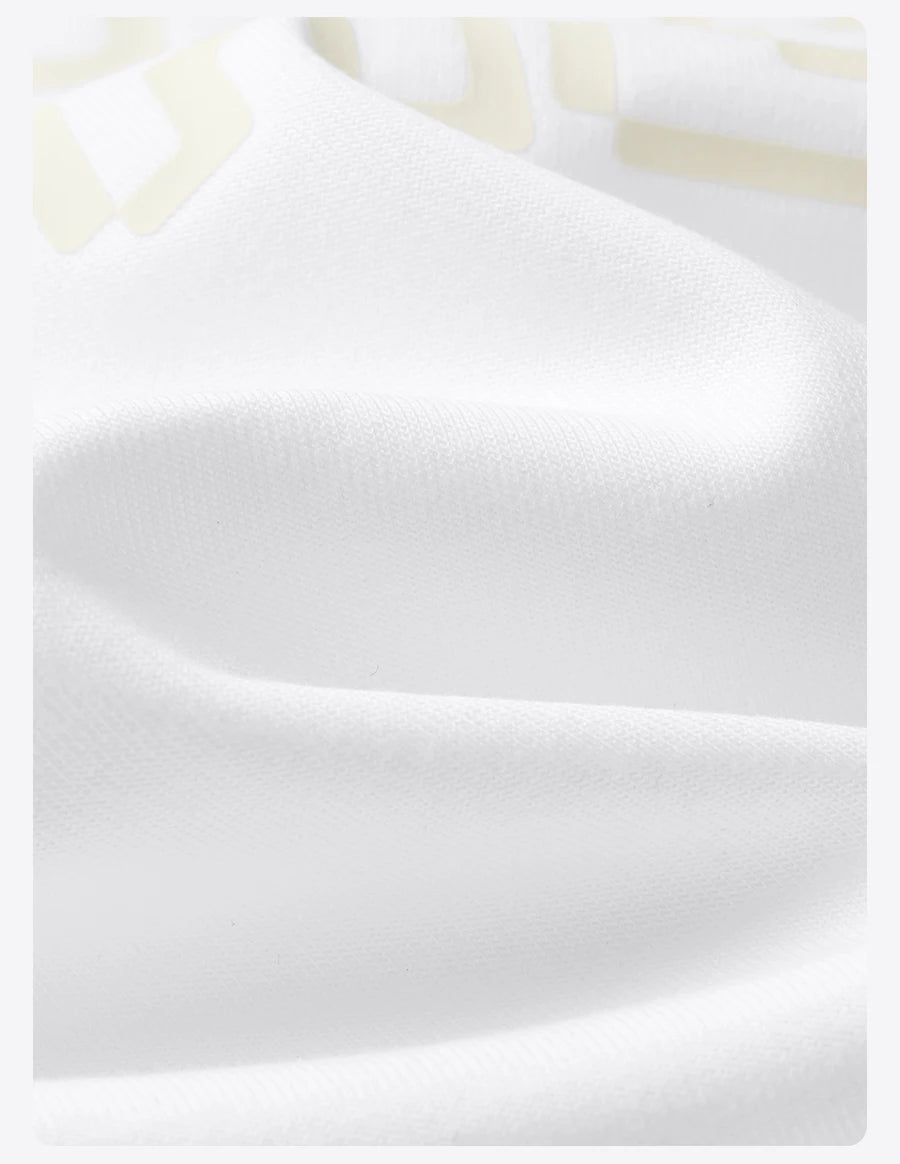 UV Color-Changing Quick-Dry T-Shirt - Men's Moisture-Wicking Athletic Tee