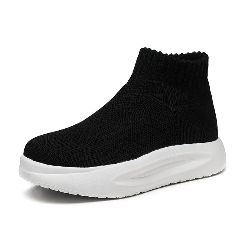 Children's Causal Sneakers