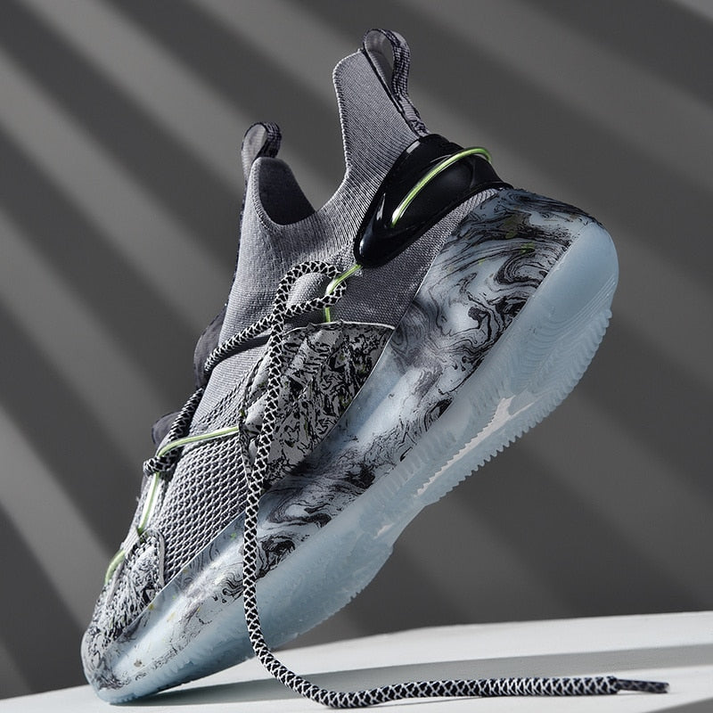 Unisex Casual Sports Trainers Sneakers