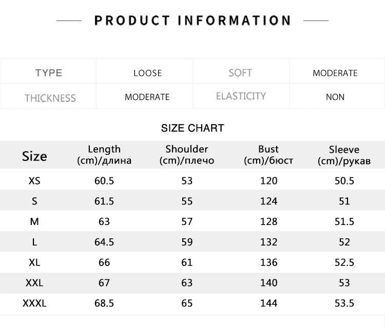 Down Jacket Women Loose Solid Color Winter Patchwork Imitation Lamb Wool Stand-Up Collar Textured