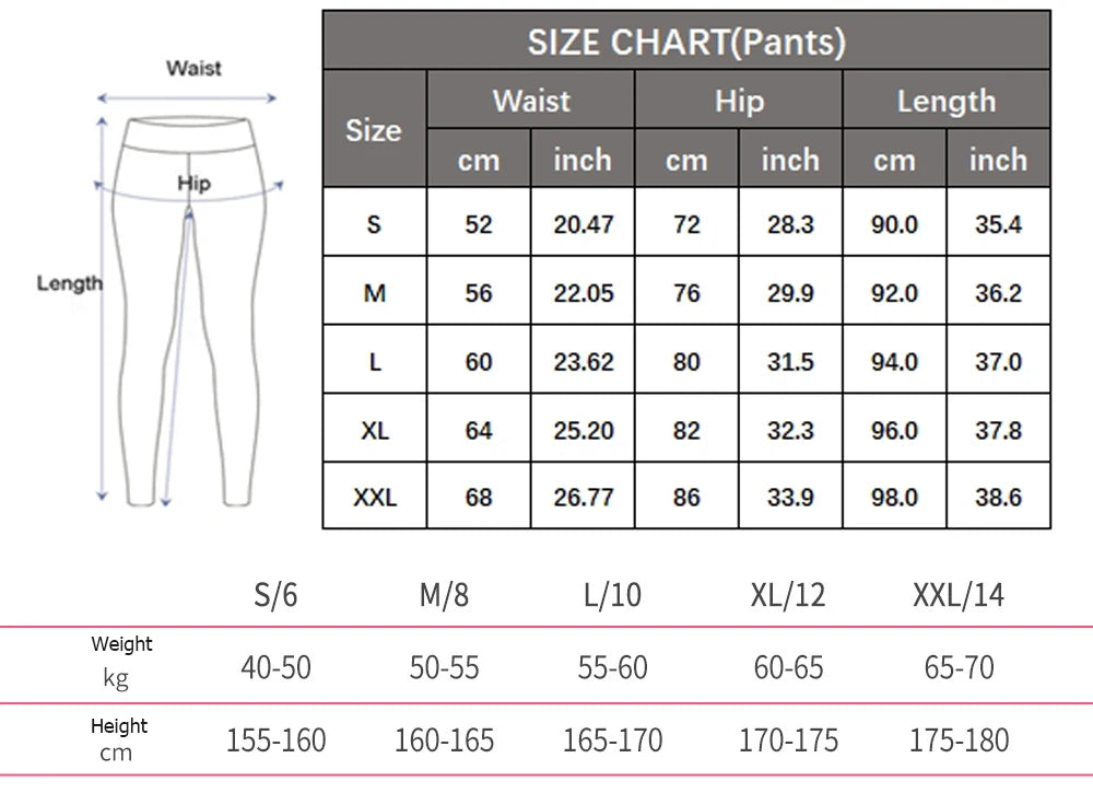 Women's Sports Leggings Buttery Soft V-Shaped High Waist Yoga Pants Breathable Quick Dry Running Tights Workout Sportswear