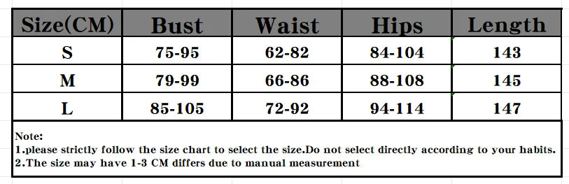 Women's Skew Collar Long Sleeve Maxi Backless Draped Ruched Bodycon Long Dress