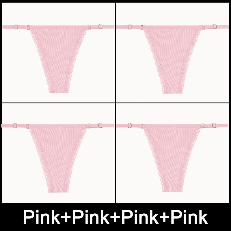 49487907914033|49487907979569|49487908045105|49487908077873