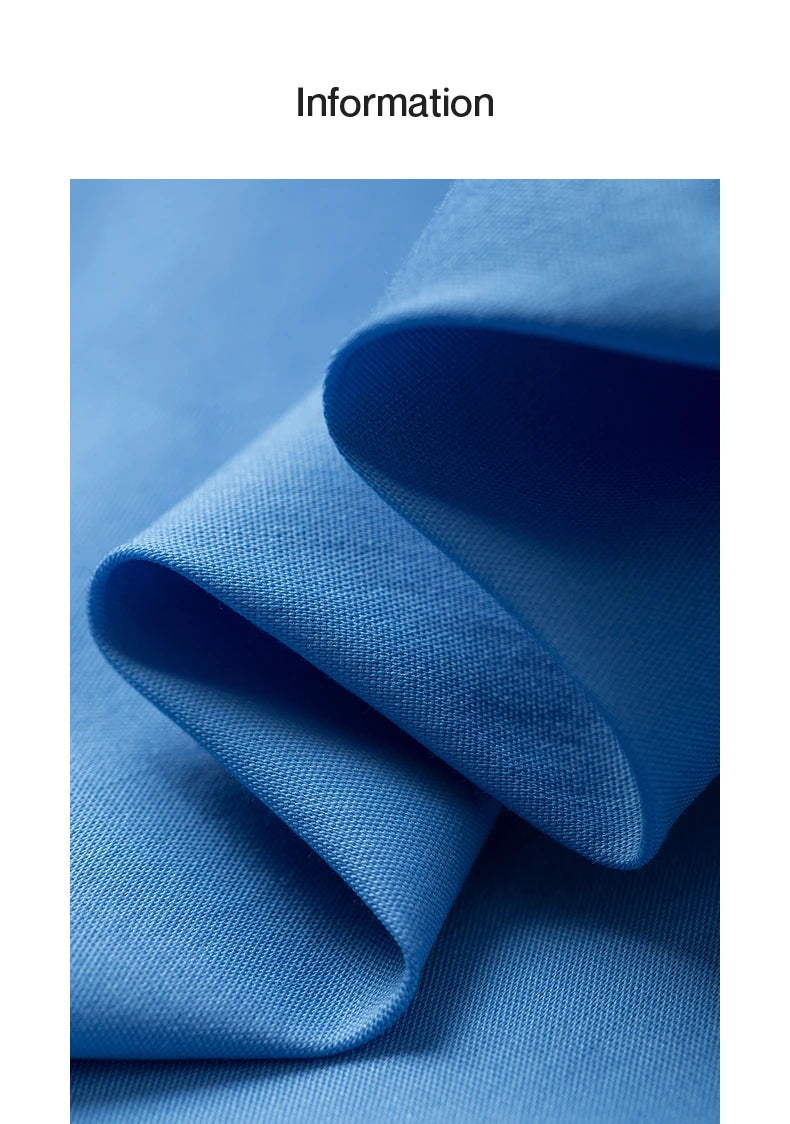 Women's Blouse Stand Collar Single Breasted Button  Shirt