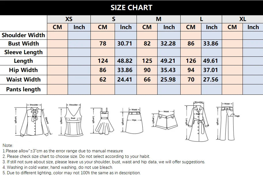 Women's Summer Pleated Temperament Slim Fit Zipper Decoration Asymmetrical Dress