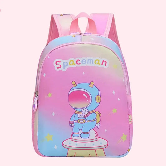 Children's Backpack Bag