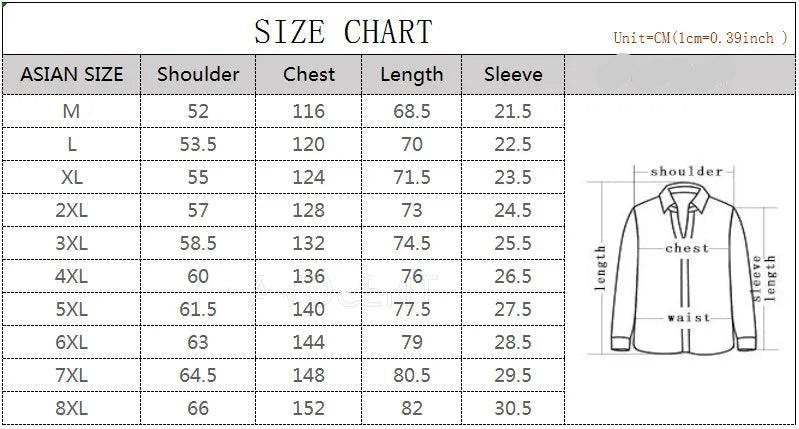 Men's Summer Henry Collar Cotton Linen Loose Breathable Casual Short Sleeve Shirt