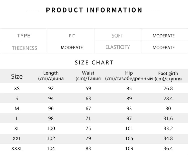 Women's Slim Fit Brushed Jeans - Tapered Winter Denim for Daily Wear