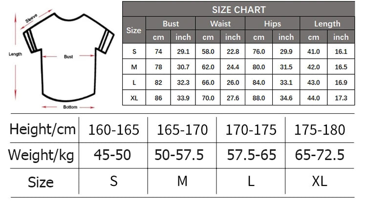 Women's Sports One Piece Yoga Suit Breathable Quick Dry Short Sportswear Female Workout Tennis Dress
