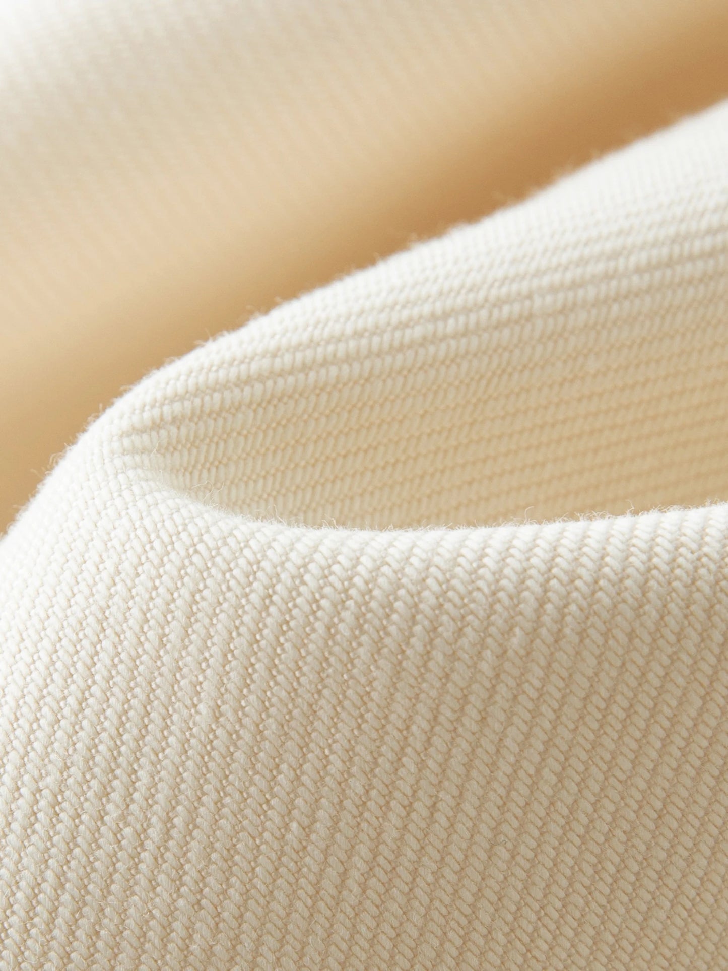 Women's A-line Split Skirts - Long & Short Styles