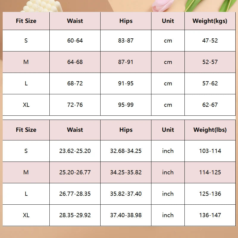 3PCS Women's Lace Floral Triple Belts - Low-Waist Perspective Briefs Soft Lingerie Underwear