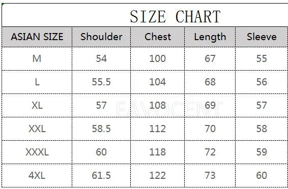 Men's Patchwork Knit Cardigan - Stand Collar Warm Sweatercoat for Autumn Winter