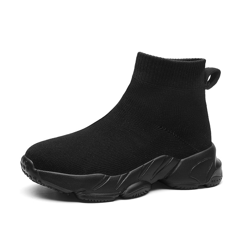 Children's Causal Sneakers