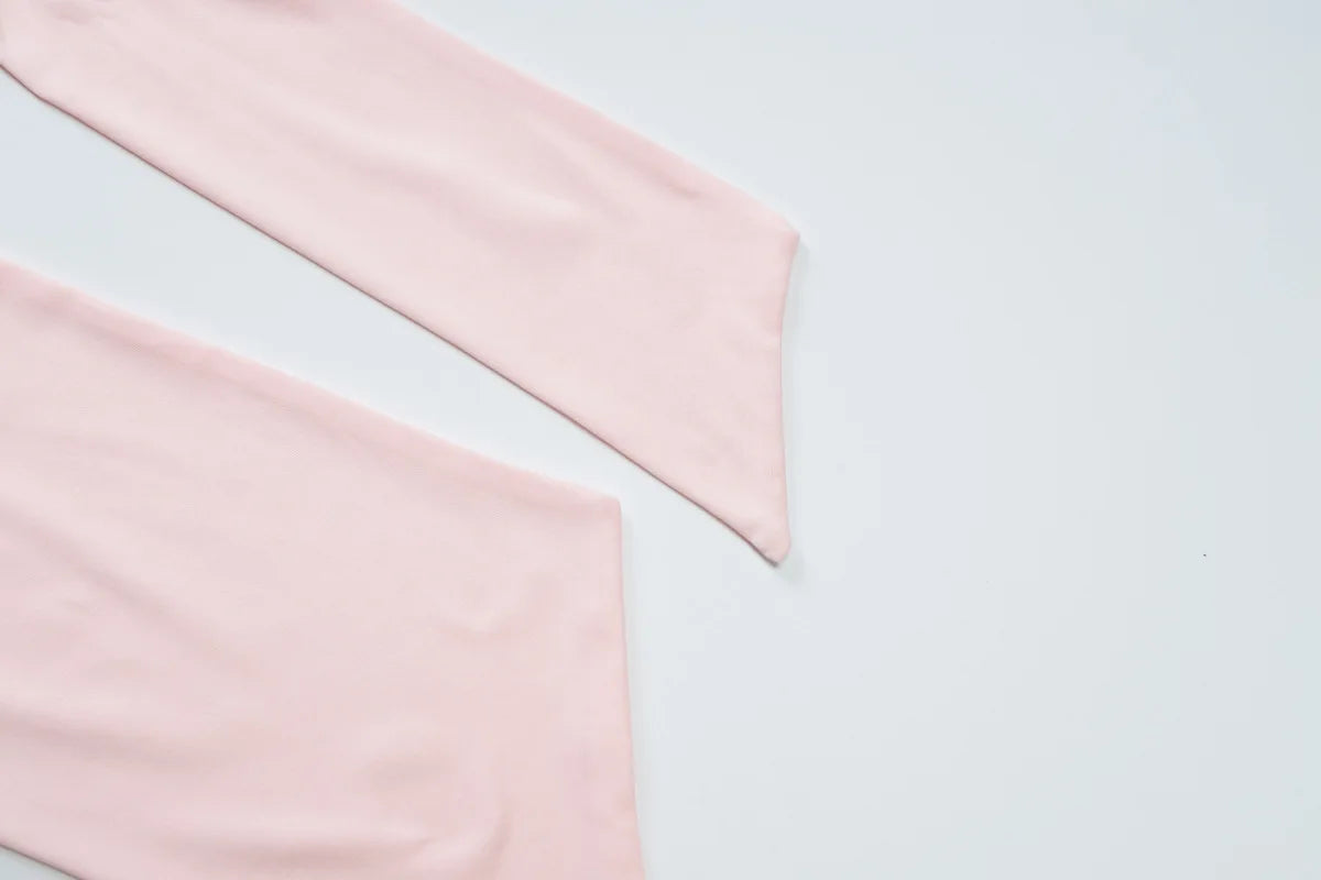 Women's Elegant Around Halter Draped Mini Dress  Backless Layered Ruffles Dress Sleeveless Party Outfit