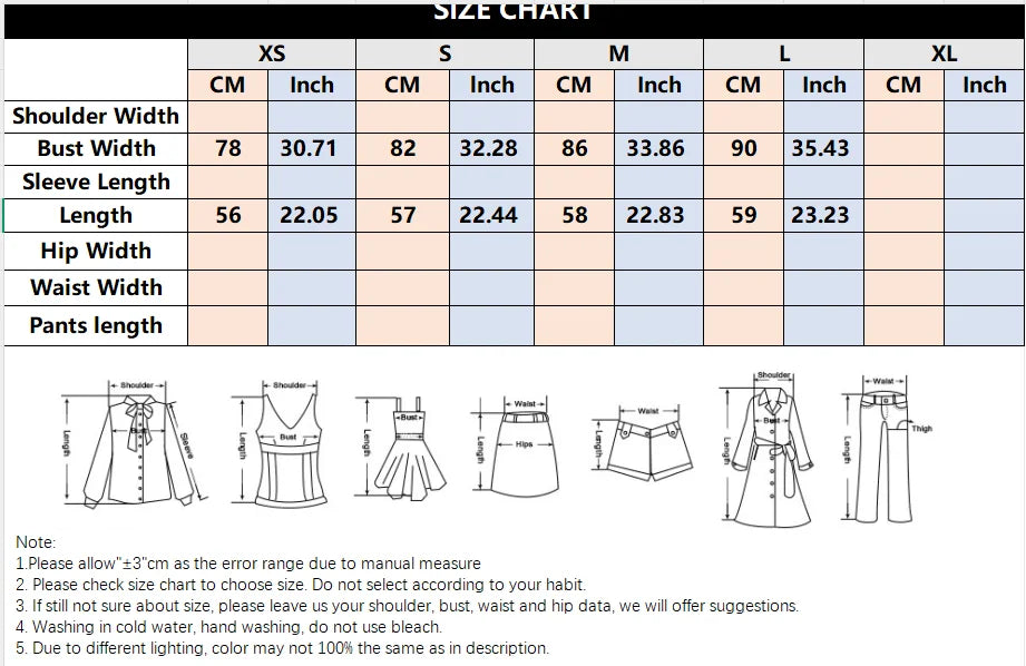 Women's Summer Sleeveless Slim Fit Butterfly Bow Decoration Silk Texture Top