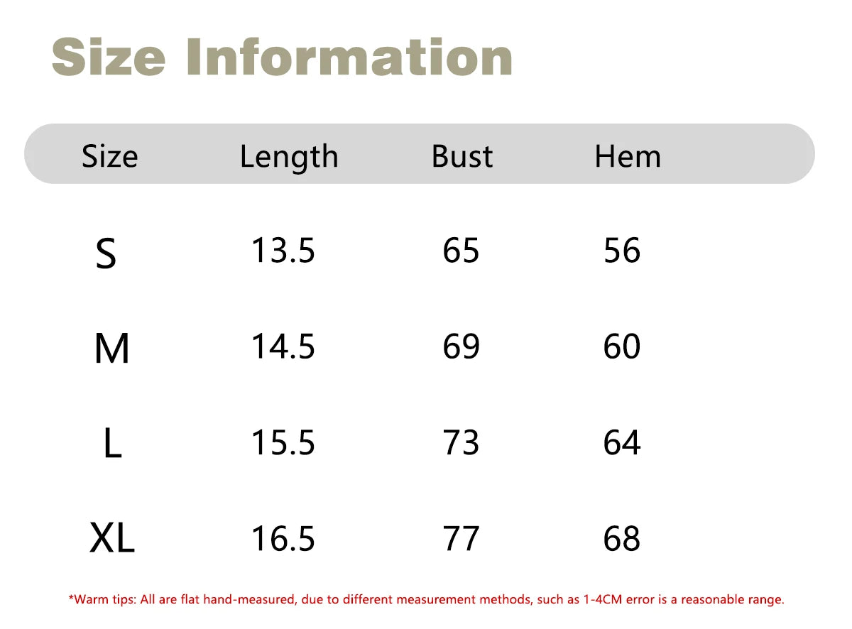 Women's Casual Sports Bra Gym Breathable Training Yoga Clothes Tube Top Fitness Workout Tank Top