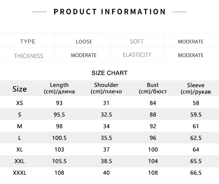 Women's Knit Hoodie Dress - Slim Fit Textured Mid-Length Winter Casual Style