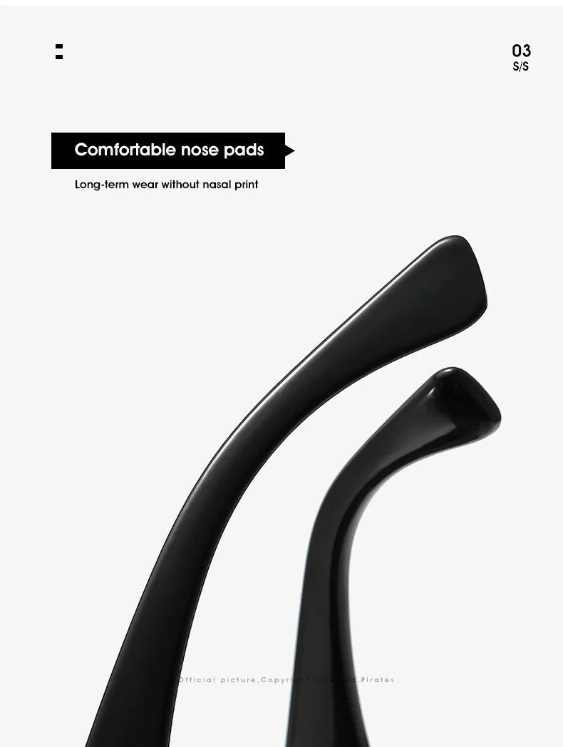 Women's Sunglasses Retro Square Eyewear Anti UV Sunshade Sunglasses UV400