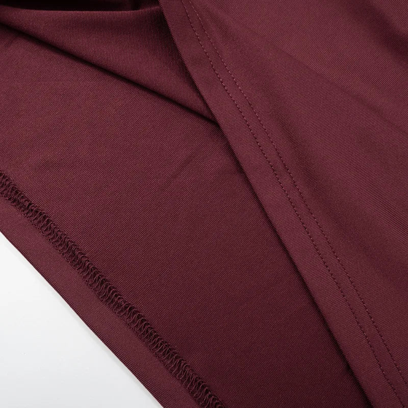 Women's Lace Trimmed Cut Out Backless Maxi Dress Club Outfits Summer Bandage Lace Up Slip Gown Dress