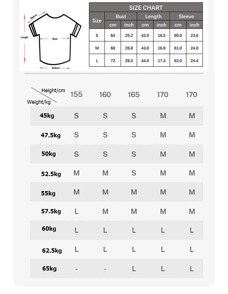 Women's Long Sleeve Yoga Shirt Striped Slim Fit Gym Running Top Round Neck Blouse Breathable Soft Workout Sportswear