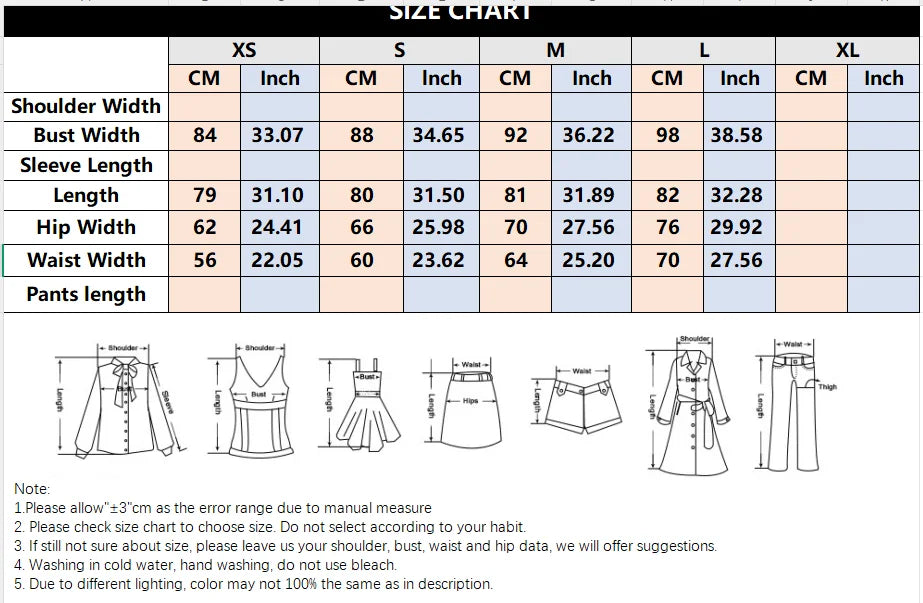 Women's Summer Pleated Slim Fit Backless Sequin Mini Dress