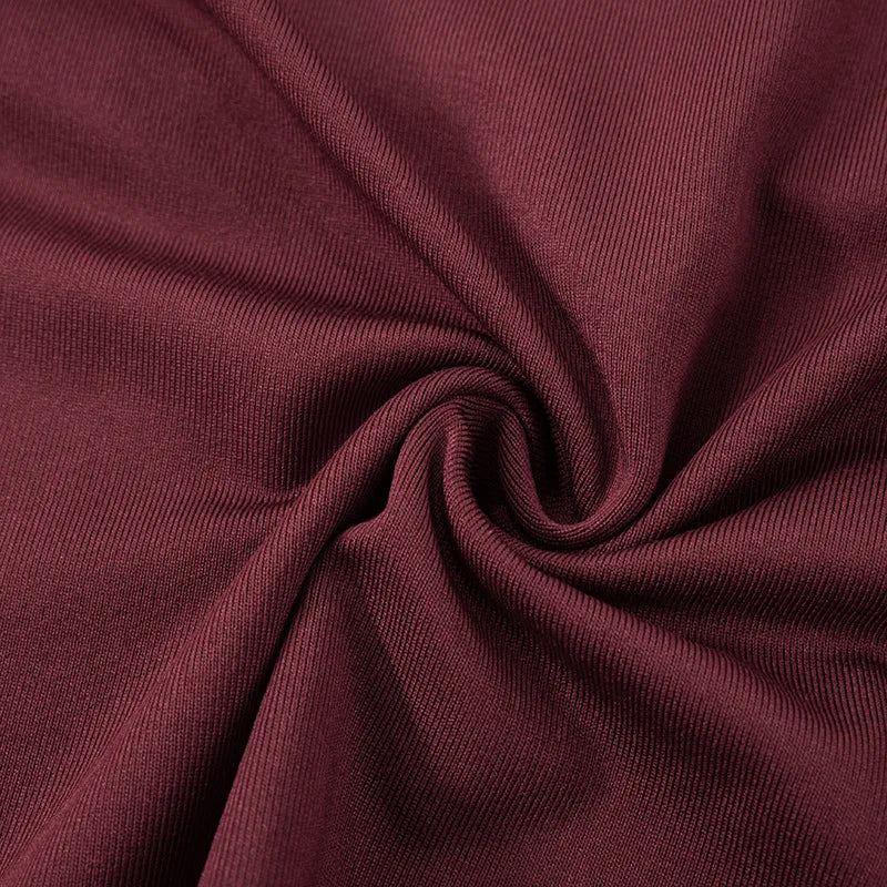 Women's Lace Trimmed Cut Out Backless Maxi Dress Club Outfits Summer Bandage Lace Up Slip Gown Dress