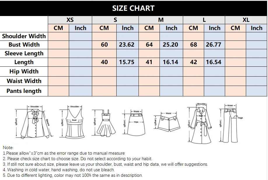 Women's Off Shoulder Halter Vest - Sweet Knitted Sleeveless Summer Top
