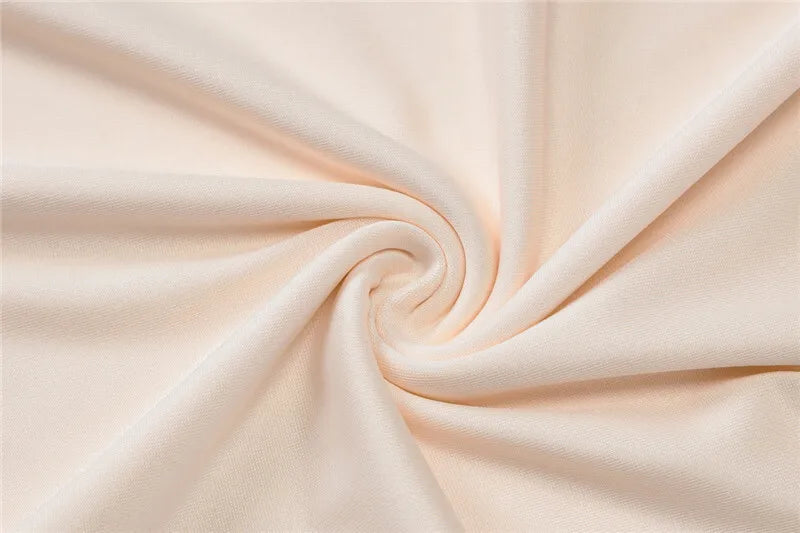 Women's Off-shoulder Thigh High Split Maxi Strapless Sleeveless Ruched Bodycon Party Dress