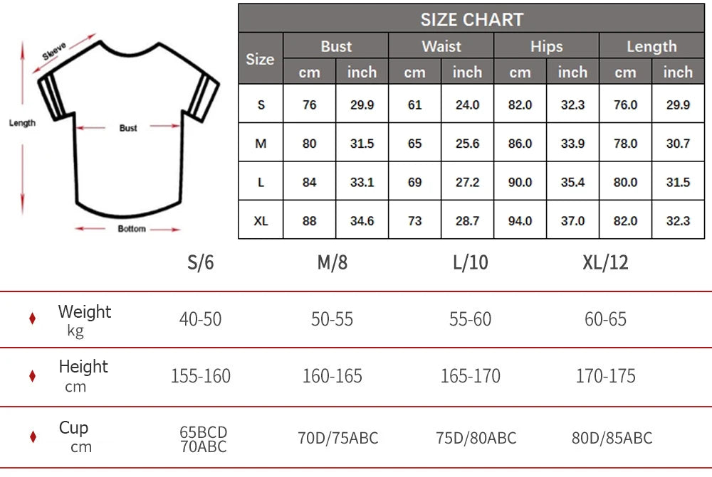 Women's Summer Yoga Slim Fit Ribbed Fabric Gym Breathable Quick Dry Tennis Sportswear Skirt