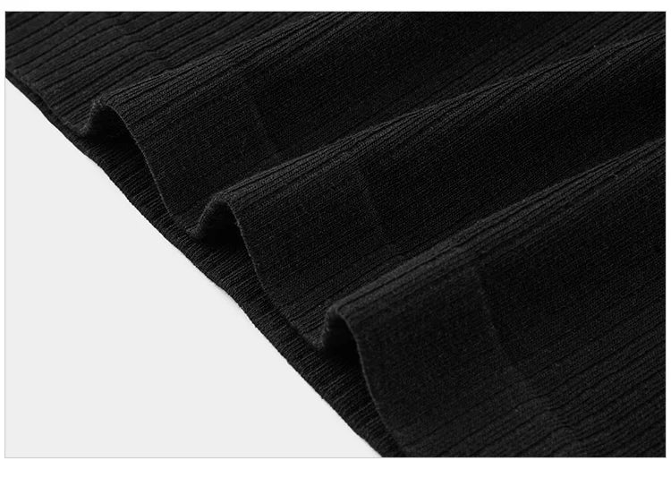 Women's Seamless Thermal Base Top - Half Turtleneck Slim Fit Undershirt