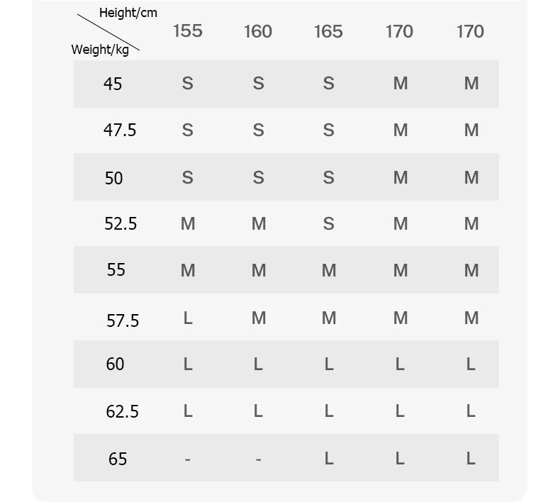 Women's Two Pieces Fitness Yoga Set - Gym Suit Super Stretch Breathable Running Sportswear Activewear Workout Set