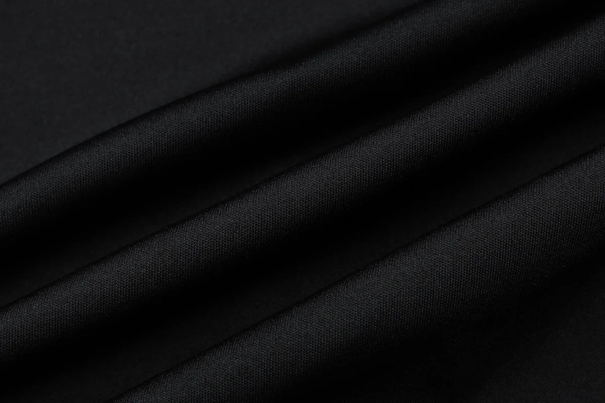 Women's  Mesh Sheer Slip Maxi Sleeveless Cut Out V Neck Split Dress