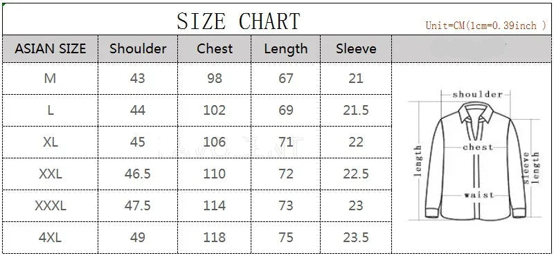 Men's Summer Polo Korean Style Turn Down Collar Short Sleeve Slim Fit Fake Two Pieces T-Shirt