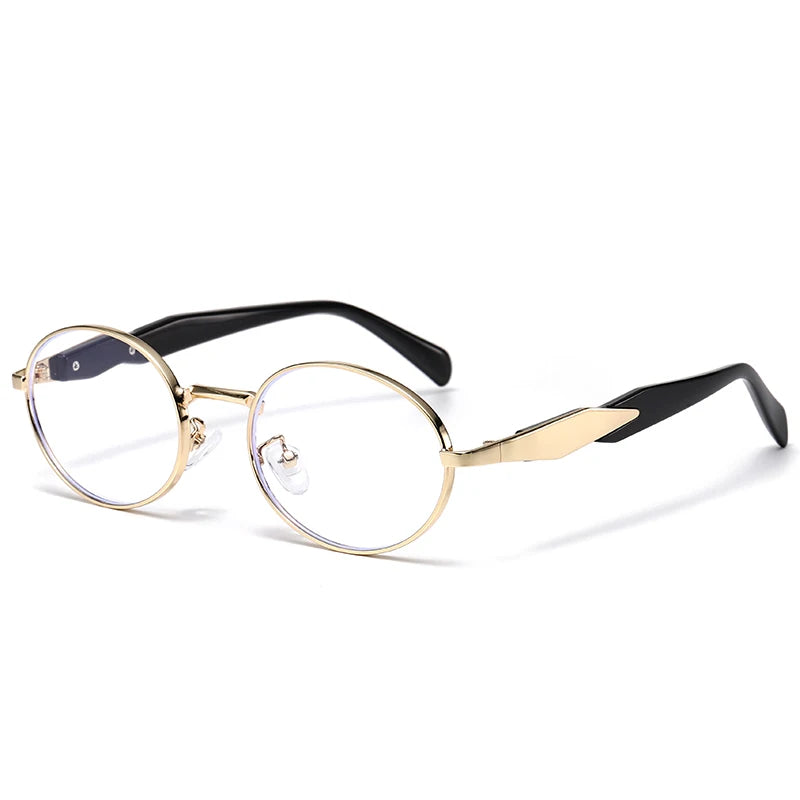 Women's 1pcs/2pcs Sets Square Gradient Shade Sunglasses