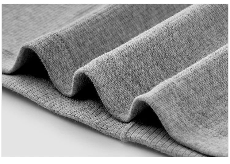 Women's Mock Neck Thermal Base Layer - Slim Fit Brushed Fabric with Embroidery