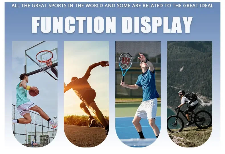 Men's Summer Casual Stretch Gym Muscle Fit Shirt Sports Quick Dry Ice Silk Short Sleeve Golf Polo Lapel T-Shirt