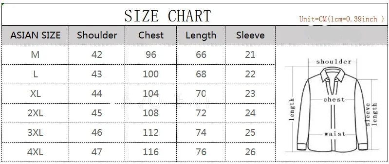 Men's Summer Striped Turn Down Collar Short Sleeve Smart Casual Wrinkle Free T-Shirt