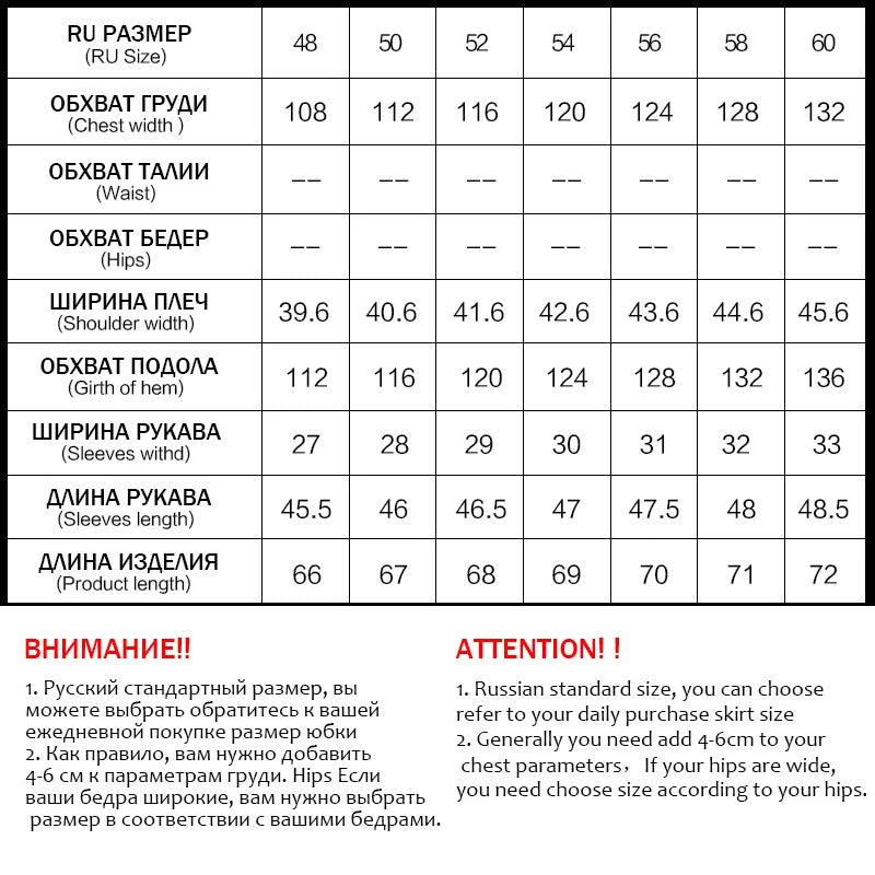 Women's Blouses Elegant Lapel Stitching Plus Size Shirt