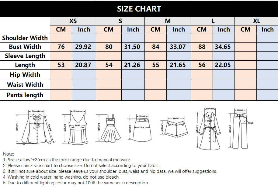 Women's Neck Hanging Design Sleeveless Spring And Summer Short Polka Dot Back Skirt Camisole Vest Top