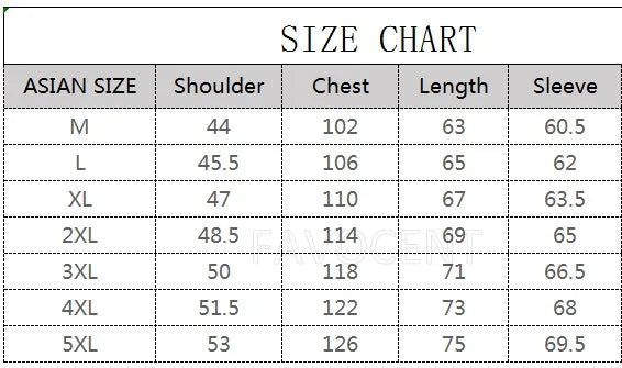 Hooded Leather Moto Jacket - Slim Fit Biker Style