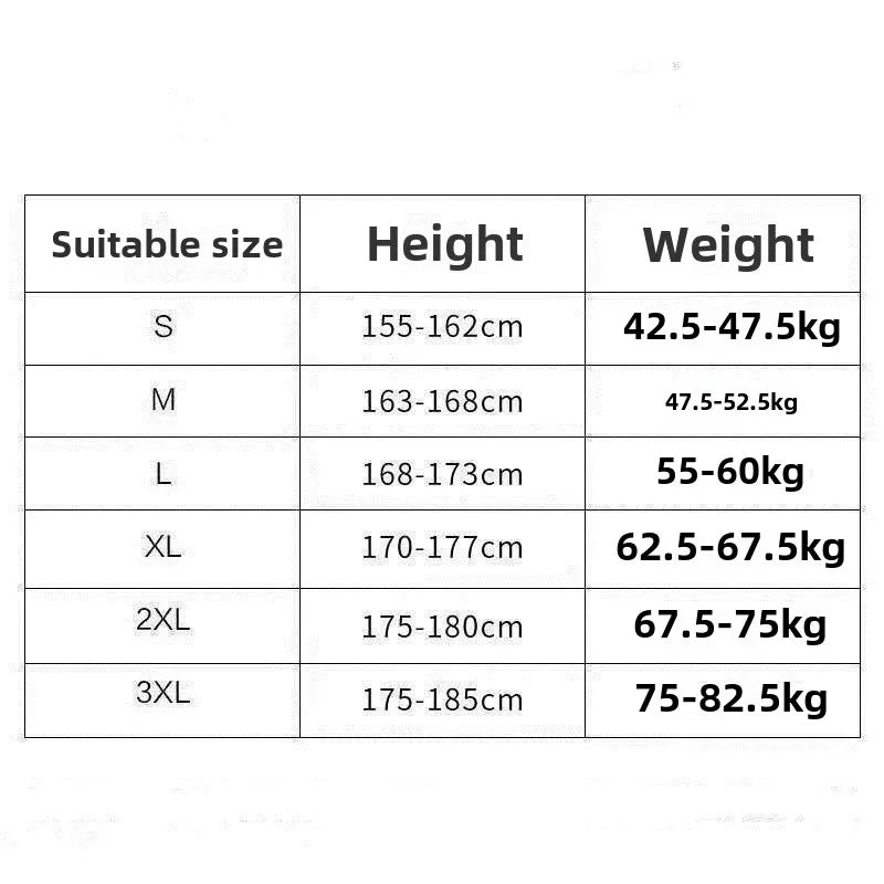 Men's Versatile American Cross Embroidery Washed Denim Shorts