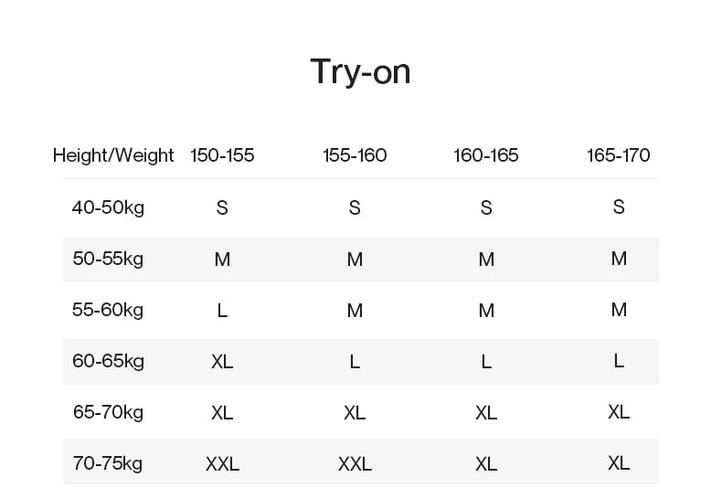 Women's Blouse Stand Collar Single Breasted Button  Shirt