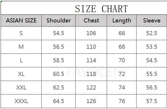 Men's Patchwork Sports Sweatshirt - Loose O-Neck Heavyweight Hoodie for Spring Autumn