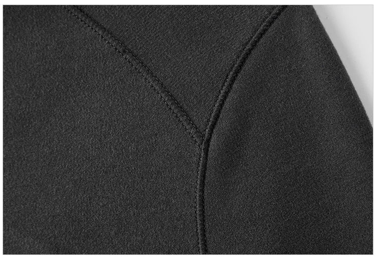 Women's Sporty Colorblock Long Sleeve Thermal Base Shirt - Slim Fit Fleece Winter Top