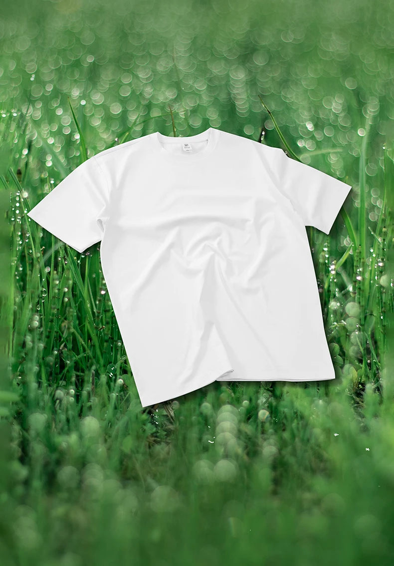 Unisex Quick Dry Sportswear Breathable Soft T-Shirt