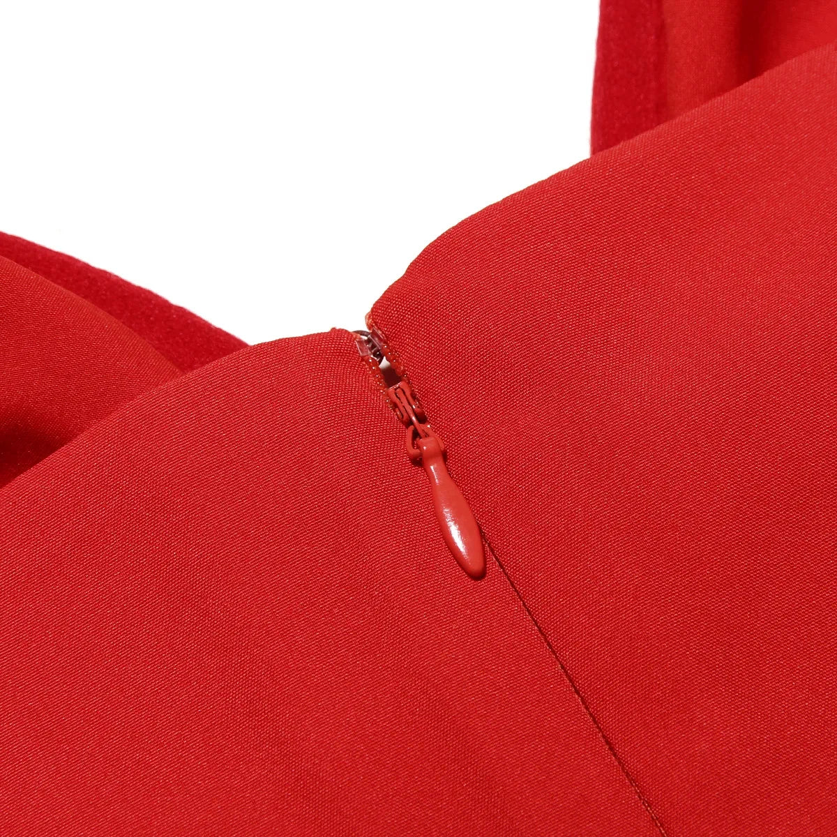 Women's Fit and Flare Halter  Bodycon Party Long Casual Dress