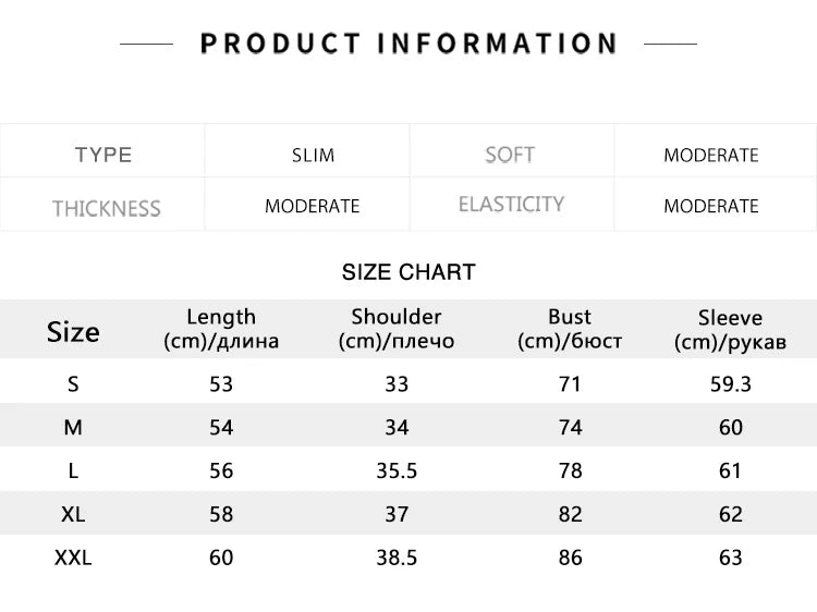 Women's Mock Neck Thermal Base Layer - Slim Fit Brushed Fabric with Embroidery